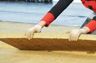 find rated Tremaine roof insulation companies