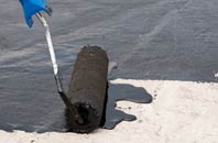 find rated Tremaine roof sealing companies