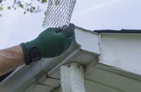 rated Tremaine guttering repair companies