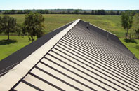 Tremaine metal roof quotes