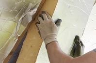 rated Tremaine roof insulation companies